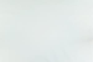 Обои виниловые на флизелине Артекс Рассвет-уни (1,06х10) серые 10622-03 (рулон)