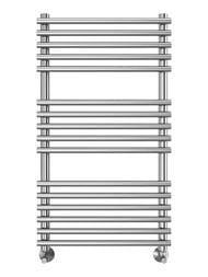 ����������������� TERMINUS ������� �16 (�� 500�1000) �������, ����������� �����