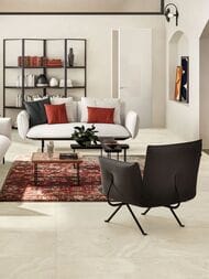 ��������������� ������ ITALON Wonderful Life Pure RET (800�800) �������, 610010002155 (��.�.)