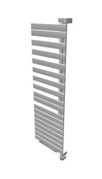 ����������������� �������� Zehnder Roda Air ROEL-190-55/IPS (1839�550) �������������, ����: ���. 2