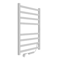 ����������������� Indigo Oktava Slim 3 �/� 800�500 (������,���.����) ����� ���. L�LOKS3E80-50WMRt