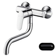 ���������� �������� ���������� ��������� ��� �����, ����, ����: ������ ������