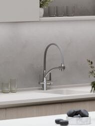 ��������� SANCOS Eri SC4001CH  ��� �����, ������ �����, � ������������ �������, ����