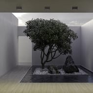 ���������� ���������� Maytoni Ares (����) O309CL-L10GF3K, 3000� 10�� IP 54, ������