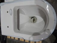 ������!������ ��������� Vitra Zentrum �������������� ������ 5788B003-0075