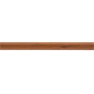  KERAMA MARAZZI   (15200)   211 (.)