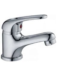 ��������� Ledeme H39-B ��� ��������, �������������, ������������ �����, ���� L1039-B