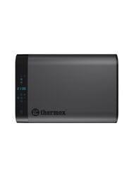  Thermex Bono 50 Wi-Fi, 50., 3000,   , , ., 