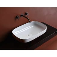 �������� ��������� Ceramicanova Aura 600�380�150 �������������, ��� ��������, ����� CN5030