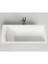 ����� ������������ Salini Cascata Kit (1700�700�600) ���.������, S-Sense, ������� 104813MF