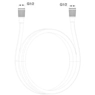 ����� ��� ���� � ����������� ������ 1800 �� WONZON & WOGHAND, ������ ������ WW-RG01-1800-BGM