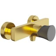    Paini Domus , ,   18PJ511PZ