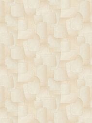 ���� ��������� �� ��������� Grandeco Muse MU 3103 (0,53�10,05) ���������, ������� (���.)