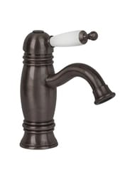 ��������� ��� �������� Migliore OXFORD �������������, ����� �����, ������ Tusk ML.OXF-6319.BI.BT