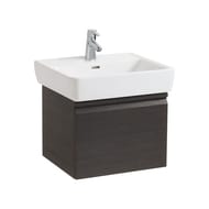 ����� ��� ���������� Laufen PRO A 4.8303.4.095.423.1 (520�450�390) � ���������� ������, �����