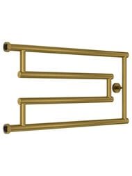  High-Tech model "G+"  320x650, ..,   , 051-4051-3265