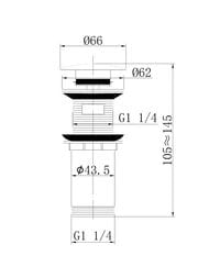 ������ ������ ABBER AF0010 � ���������, ����-����, ����: ����