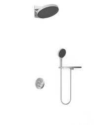 ������� ������� Vincea Inspire ����������������,� ������,������� � ������ ���,���� VSFW-3I22MT3RCH