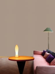 ���� ��������� �� ��������� Marburg Eclectic (0.7�10,05) ����������, 34949  (���.)