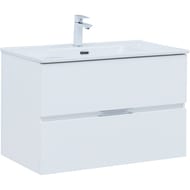 ����� ��� ���������� Aquanet ������ New 800�684�457 ���������, 2 ��., ����� ������� 277514