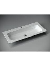   Ceramicanova Grace 910457137 .,  .  ,  CN7019