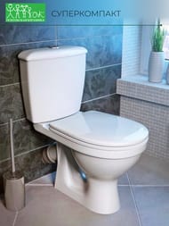 -    (370590772) ,  ., 