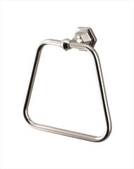 - Devon&Devon Jubilee JB107CR 