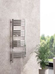 ������� ����� 3.1 ����������������� 1000�400 ����������� �����, ��� �����, 00-5900-1040