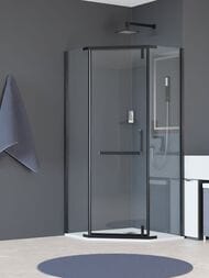   RGW Hotel HO-081B (100010001950) , . 8 / 350608100-14