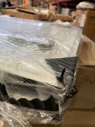 ������! �������� �������� Lemax Premium Compact ��� 21 500�800  121385