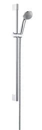������� ����� Hansgrohe Crometta 85 Green/Unica`Crometta (������ ���, �����, ������ 65��) 27652000