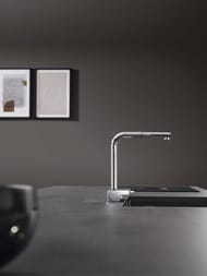  Hansgrohe Aquno Select M81   250  , 2jet, sBox,  73830000