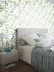 ���� ��������� �� ��������� Rasch Allegretto (0.53x10.05) �����, ������������ 792515 (���.)