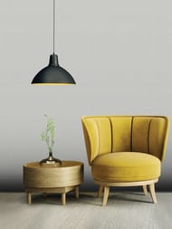 ���� ��������� �� ��������� Marburg Selection 35416 (1,06�10,05) ����� (���.)