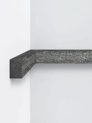 ������� DECOMASTER D048-87  �� (20*30*2900��) ����� (��.)