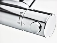 ��������� ��� ���� RAVAK Puri PU 033.00/150 ��������� ��������� X070116