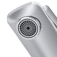 ��������� AM.PM Gem S ��� ����������� F90A82100 �������������, ����� 99��, ������ ������, ����