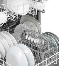 ������������� ������ Schaub Lorenz SLG VI6110 (598�550�820) ������������, �� 12 ����������