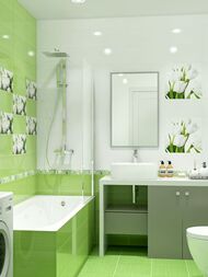 ������ ��������� AZORI ����� ����� (201�405) ������� (��.�.)