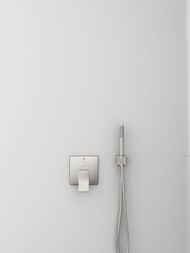 ��������� ��� �����/���� Ideal Standard CONCA A7374GN ������������, �������������