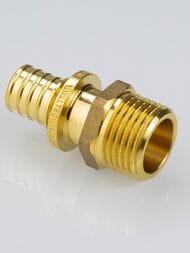 ����������� VALTEC, ����������, 16�3/4"�, ������ CW614N, VTm.401.G.001605
