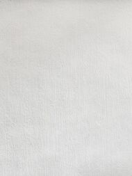 ���� ������������ Hohenberger Universe (0,53�10,05) ��������, ���������� 64620 (�����)