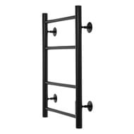 ����������������� ������������� ENERGY ROUND 600�400 54��, ������, ������