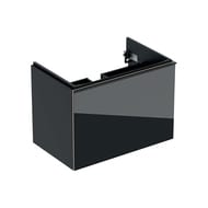 ����� ��� �������� Geberit Acanto Compact (595x535x416) ���������, ���� ������� 500.614.JK.2