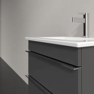    Villeroy & Boch VENTICELLO A922 01 FP (466426590) 2 ., 