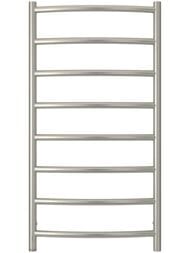 ������� ������ 4.0 ����������������� 1000�500 �����, ��� ����� 071-0830-1050