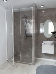 ������� ����� ����� ������� Daria BO 1000�2200 ������ 8�� ����������/���� 1-63-2-1-0-355