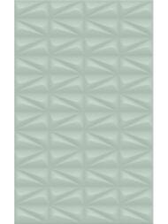   Gracia Ceramica    02 (250400)  010100001200 (..)