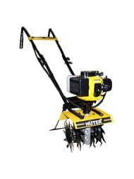  HUTER GMC-1.8 , 1 .., . 70/5/3