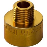 ���������� STOUT 3/8"��1/4"�, ������,  SFT-0007-003814